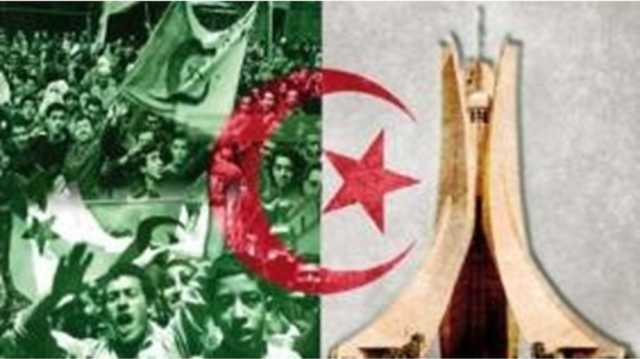 المادة والروح وثورة الجهاد في الجزائر.. حين لا يكون الدين أفيونا للشعوب (2)