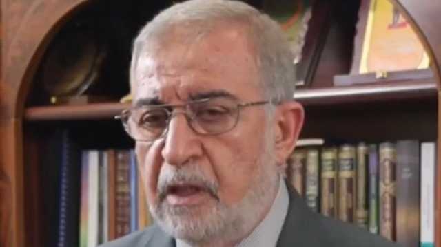 رئيس شورى الإسلامي العراقي لـ عربي21: شعوبنا لن تقبل بأنظمة تتعامل مع العدو