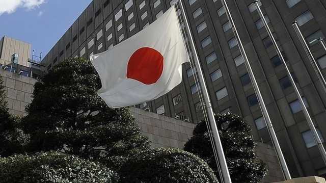 تحول تاريخي.. بنك اليابان ينهي سياسة أسعار الفائدة السلبية