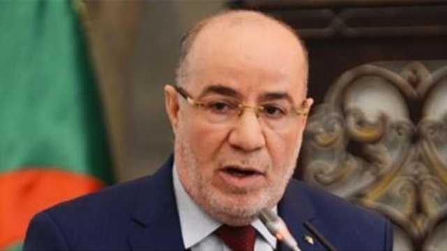 وزير الأوقاف الجزائري: حاضرون بقوة في الدبلوماسية الدينية.. هذه سياستنا