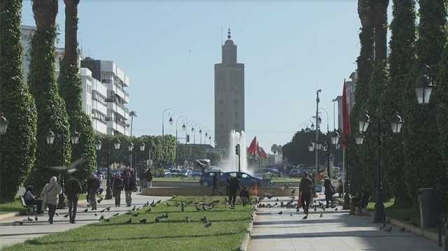 جدل مدونة الأسرة بالمغرب.. حين يكون صوت السياسيين صدى لخلاف المؤسسات