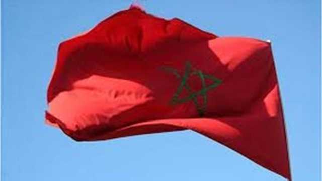 المغرب يرحب بقرار مجلس الأمن الذي يطالب بوقف فوري لإطلاق النار في غزة
