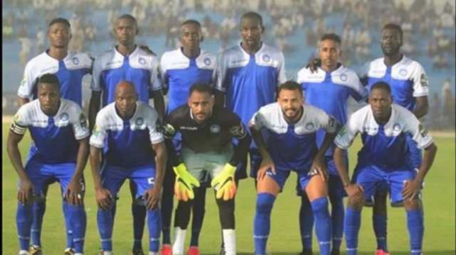 الهلال السوداني ينتقل للمنافسة في الدوري التنزاني.. لماذا؟