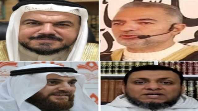 في مئوية إلغاء الخلافة..هل اندثر نظام الخلافة بلا رجعة أم سيعود من جديد؟