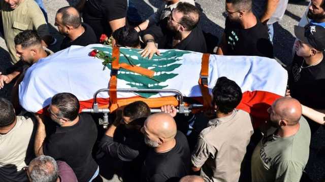 تحقيق يكشف كيف قتل جيش الاحتلال مراسل رويترز جنوب لبنان