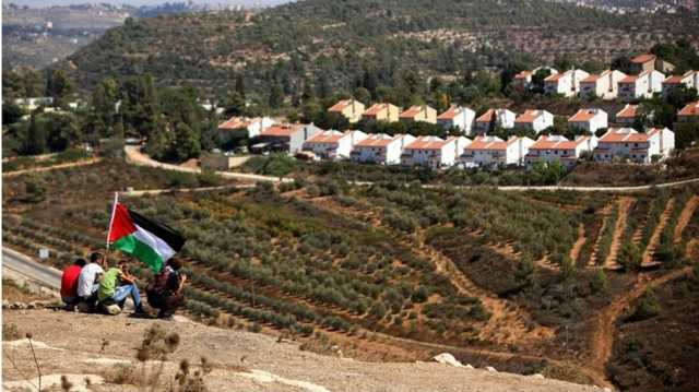 قرية النبي صالح في فلسطين.. موقع متميز وأراضي خصبة ونضال لا يتوقف