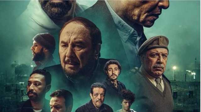 زنزانة 65.. دراما جريئة تفضح جحيم السجون في مصر (شاهد)