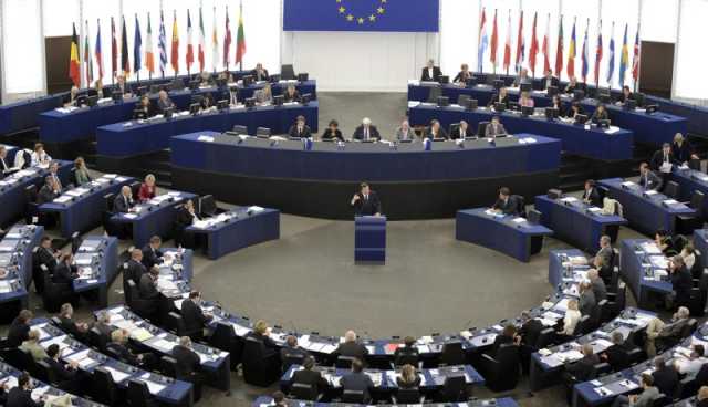 أعضاء البرلمان الأوروبي يمنحون الضوء الأخضر لميثاق الهجرة واللجوء الجديد