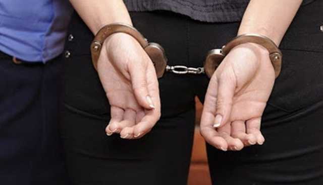 تاجرة مهددة بالحبس بعد نصبها على إمرأة و سلبها مبلغ 300 مليون سنتيم