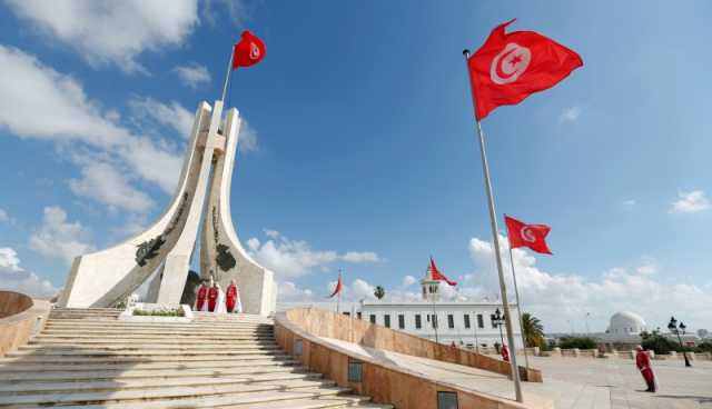 تونس.. هذه قائمة الأشخاص والتنظيمات والكيانات المرتبطة بالإرهاب