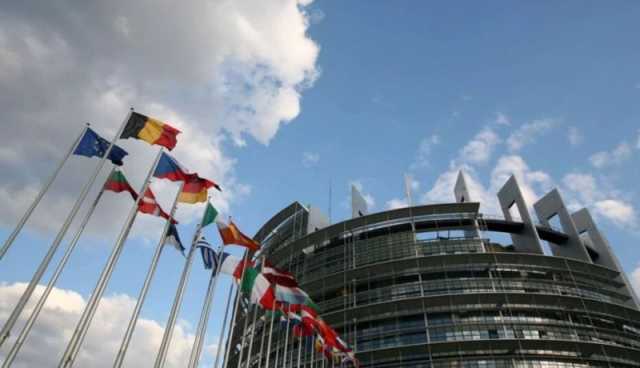 مسؤولون مغربيون في قلب “فضيحة فساد” داخل البرلمان الأوروبي