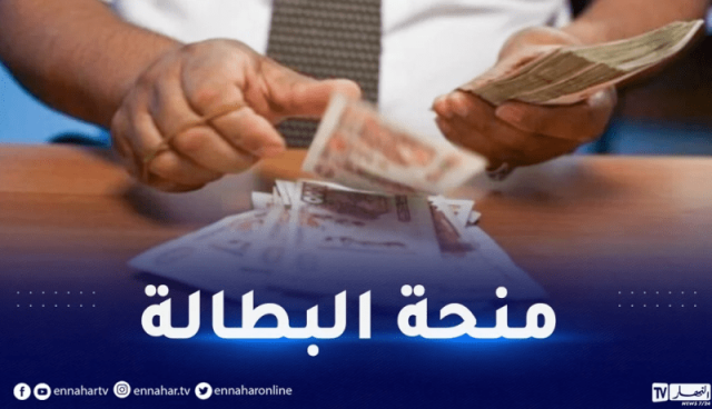 منحة البطالة لذوي الاحتياجات الخاصة.. أكثر من 3 ألاف مستفيد