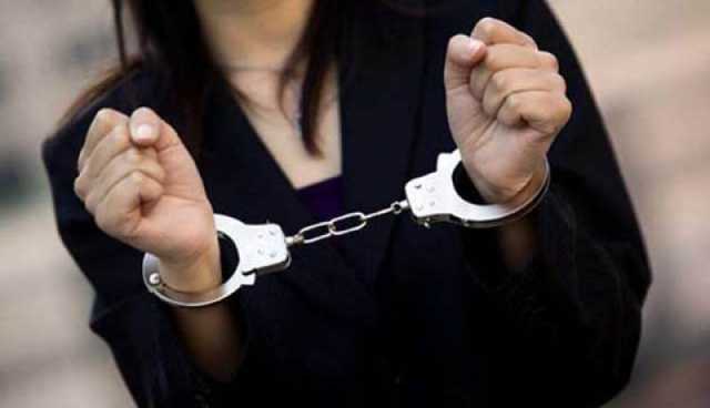 بجاية: السجن لإمرأة تورطت في الإعتداء والتخريب بمستشفى تيشي