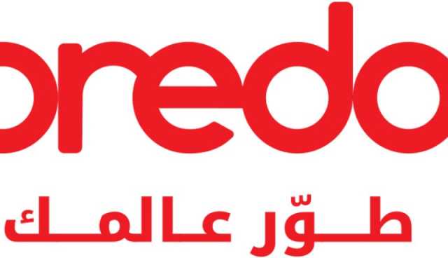 مجموعة Ooredoo تعيّن سونيتا بوتسا رئيساً تنفيذياً ل “Mena Digital Hub”