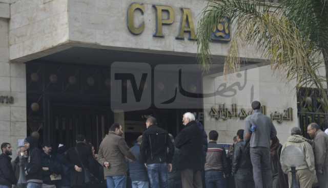 CPA: الشروع في تمويل السيارات.. منتجات أخرى جديدة قريبا