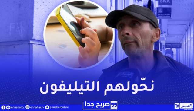 صريح جدا : فروض الفصل الأول..الأولياء على قدم وساق لتحضير أبنائهم