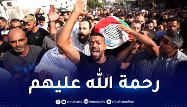 غزة.. حصيلة الشهداء تتجاوز 12 ألفا بينهم 5 آلاف طفلا