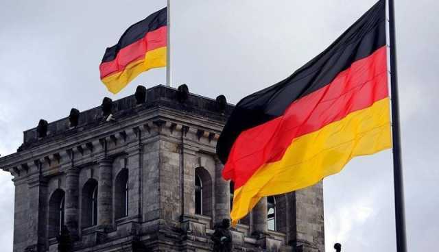 هام للراغبين في الحصول على “فيزا” ألمانيا