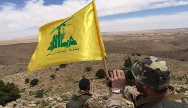 حزب الله: أوقعنا قتلى وجرحى في استهداف لموقع رامية التابع للاحتلال