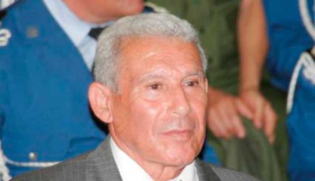 انطلاق محاكمة المتهم بإغتيال المدير العام الأسبق للأمن الوطني علي تونسي