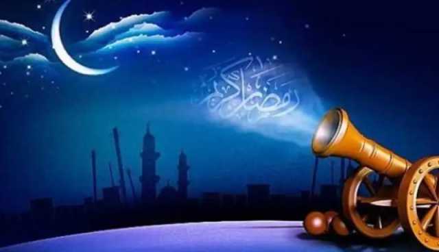 “رمضان في القصر”.. تنظيم الطبعة من 9 مارس إلى 5 أفريل