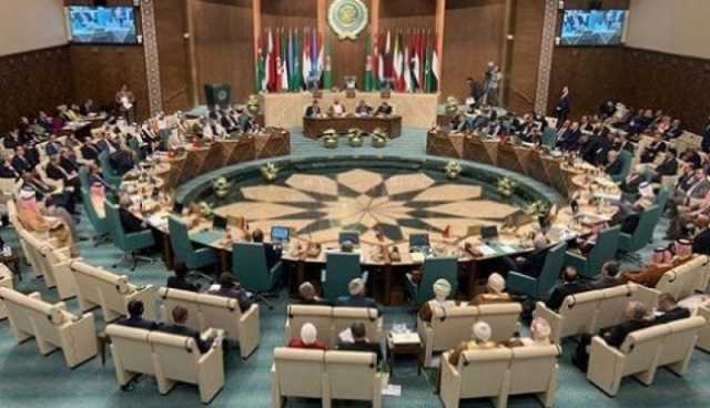 أبو الغيط: القمة العربية المقبلة ستعقد بالبحرين في 16 ماي 2024