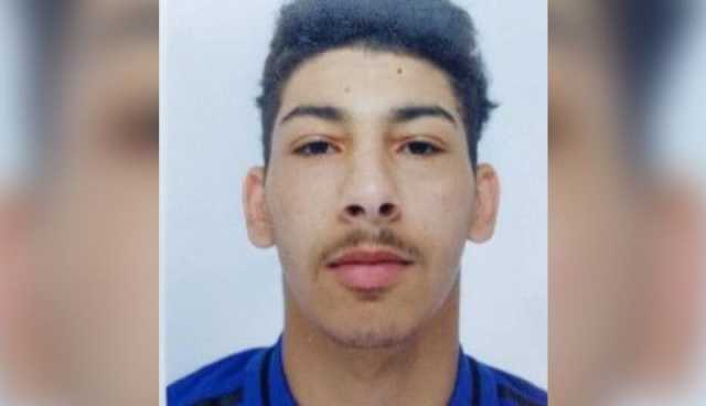 بالفيديو.. وفاة شاب جزائري بعد مطاردته من قبل الشرطة الفرنسية