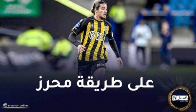 بالفيديو.. حاج موسى يقود ارنهيم لتعادل مثير في الدوري الهولندي