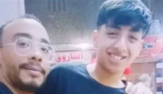 جريمة مروعة.. العثور على طفل مقتول ومنزوع الأحشاء في مصر