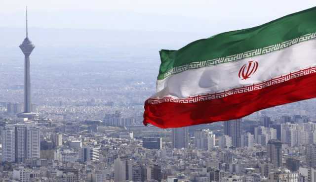 طهران: العمل العسكري كان ردا على إستهداف بعثتنا في دمشق