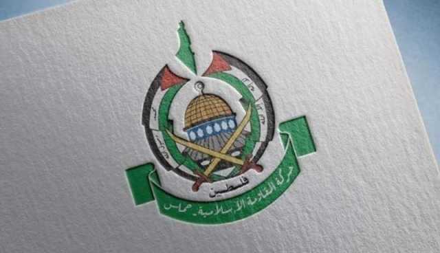 حماس: نستنكر محاولات المدعي العام للمحكمة الجنائية الدولية مساواة الضحية بالجلاد