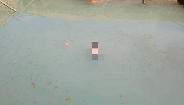 الجلفة.. انتشال جثة شاب داخل حوض مائي بحد الصحاري