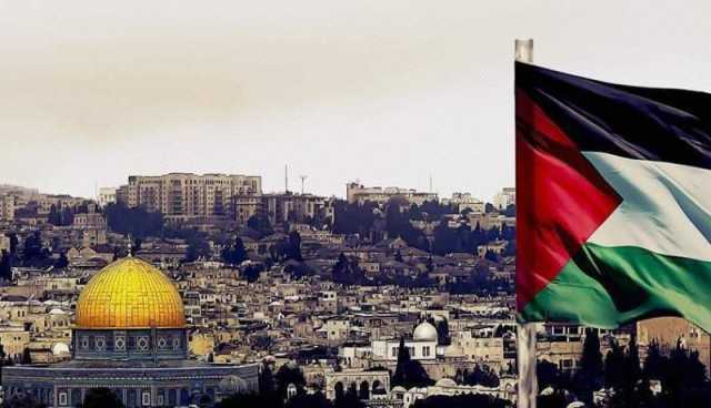 3 دول أوروبية تعترف بدولة فلسطين “مستقلة”