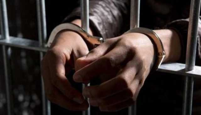 محكمة الاغواط: إدانة 16 شخص بسنة حبس نافذة بتهمة تسريب مواضيع امتحان البكالوريا