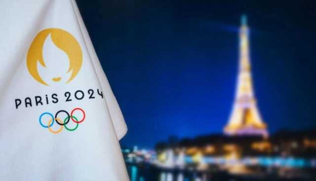 ارتفاع عدد المتأهلين إلى أولمبياد باريس إلى 45 رياضيا