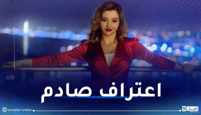 مؤثرة مشهورة أمام وكيل الجمهورية لحيازة “الكاشيات” وإحالتها على المحاكمة