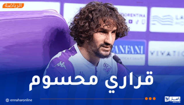 يريد إلتفاتة من ديشامب.. عدلي يدير ظهره للخُضر مجددا