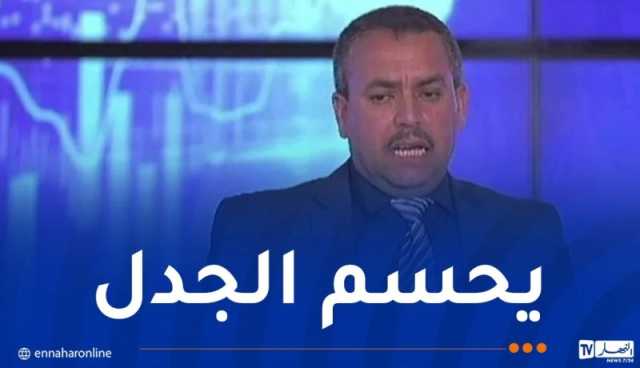 وزير التربية: التعاقد هو لاكتساب الخبرة.. و المناصب محجوزة لخريجي المدارس العليا