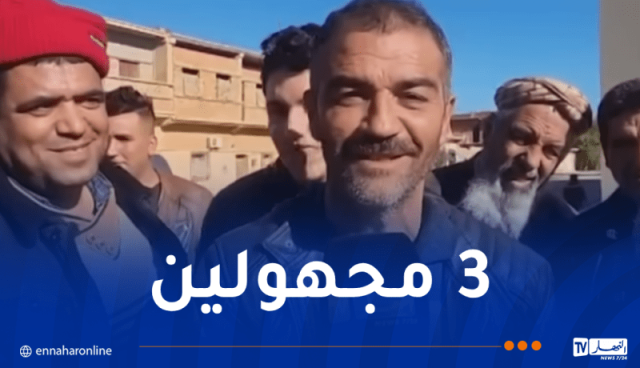 بالفيديو.. كهل يتعرض لإعتداء تسبب في كسر ذراعه و24 غرزة في الرأس لأنه إنتقد “أمير ديزاد”