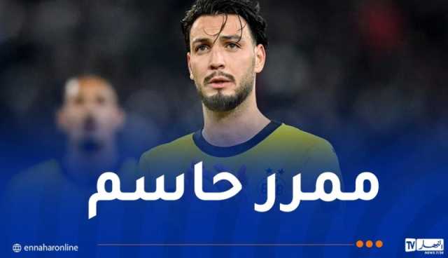 بن سبعيني ممرر حاسم ويقود دورتموند لأول فوز بعد أربع مباريات