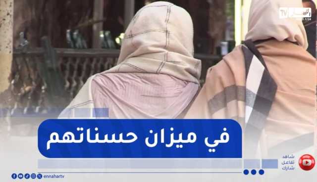 مرافقو المرضى..قصص تضحيات في سبيل راحة المريض