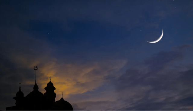 المحبة في رمضان.. عنوان الصدق وقوة الإيمان