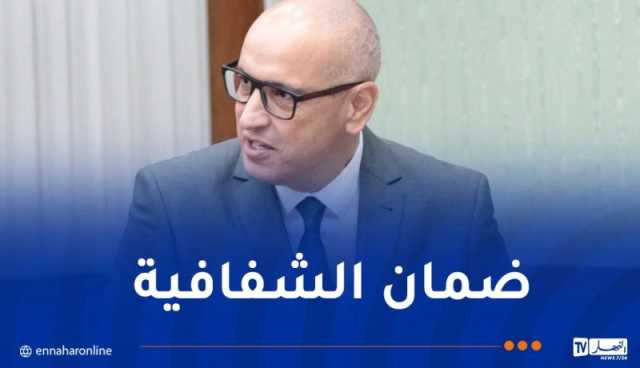 إنتخابات مجلس الأمة: عملية الإقتراع تتم في ظروف جيدة