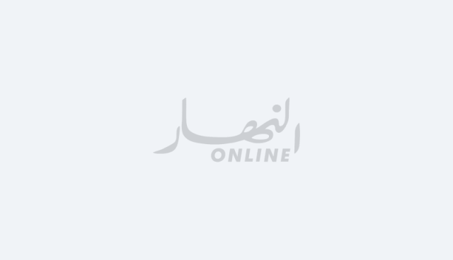 وهران.. وفاة شخص في حادث مرور ببلدية سيدي الشحمي