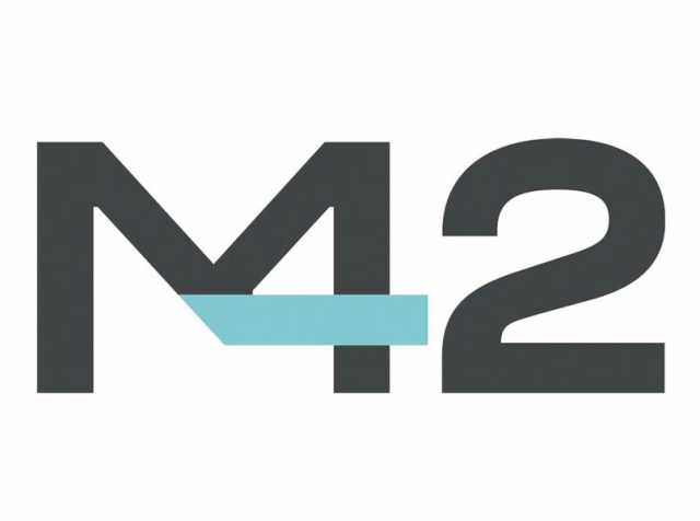 M42 تنظم جلسات حوارية ونقاشات طبية بمنصتها في “آراب هيلث 2025 “