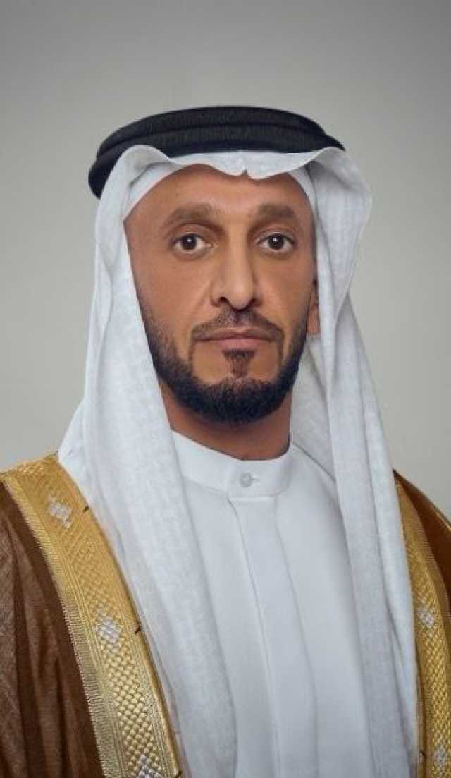 عبدالله آل حامد: تقدم الإمارات في مؤشرات الهوية الإعلامية يعكس مكانتها العالمية وتأثيرها المتنامي