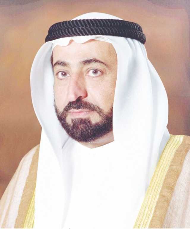 سلطان القاسمي يصدر مرسوماً بإنشاء وتنظيم مختبر الشارقة لتطوير الأزياء