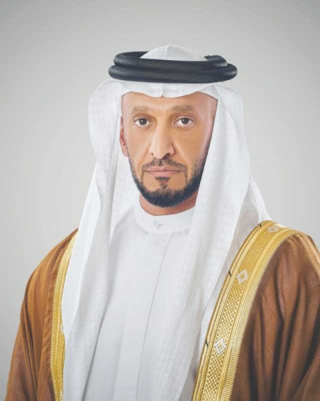 عبدالله آل حامد: يوم زايد للعمل الإنساني محطة مهمة لاستحضار إرث زايد في بناء نهضة الإمارات على أسس العطاء والمحبة