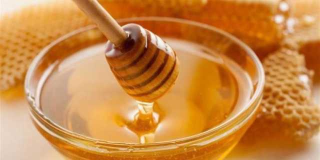 “سم قاتل” سعودي يكشف مفاجأة بشأن عسل النحل الذي تقل قيمته عن 250 ريال