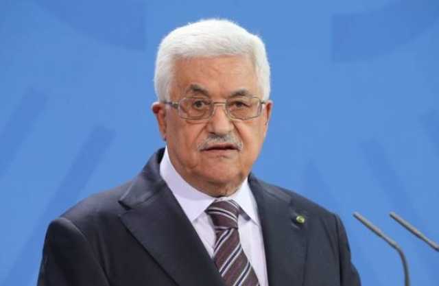 إعلام فلسطيني: عباس ينسحب من قمة عمان بعد مجزرة المستشفى